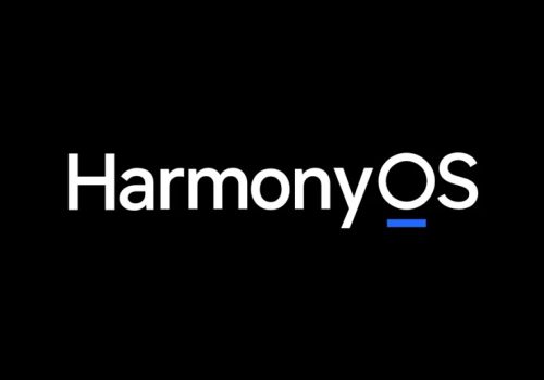 केही पुराना अनर स्मार्टफोनहरूले चाँडै हार्मोनी ओएस ४ अपडेट पाउने