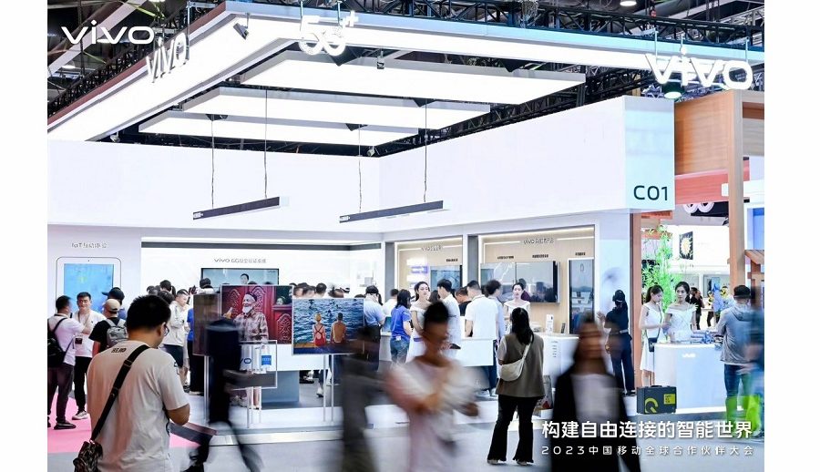 भिभोले नोभेम्बरमा ओरीजन ओएस ४ प्रस्तुत गर्ने, आईओटीको लागिसमेत इन-हाउस ओएस आउने