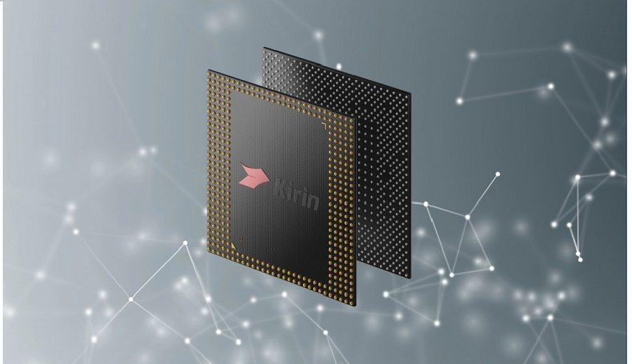 अमेरिकाले चीनलाई चिप निर्यातमा नयाँ प्रतिबन्ध लगाउन खोज्दै