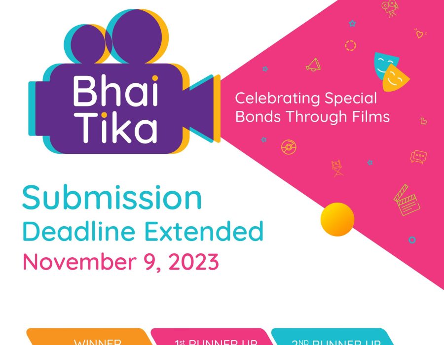 एनसेलले भाईटिका थिममा लघु चलचित्र प्रतियोगिता आयोजना गर्दै