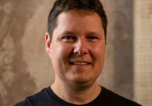 inDrive launches venture and M&A arm to be led by experienced venture builder Andries Smit