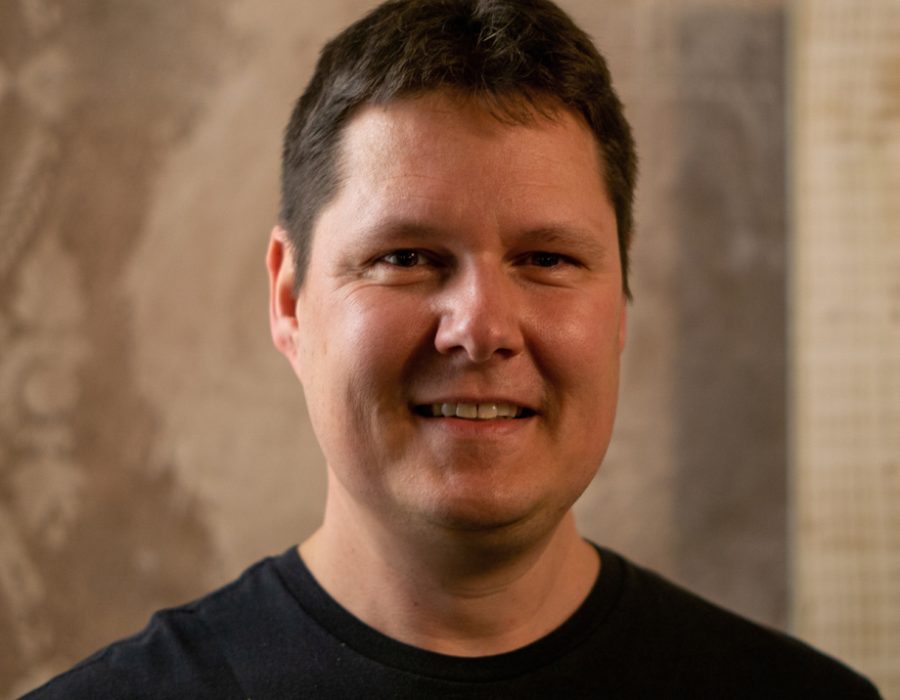 inDrive launches venture and M&A arm to be led by experienced venture builder Andries Smit