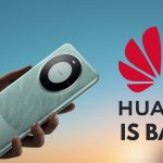 ह्वावेको चिनियाँ बजारमा बलियो पुनः आगमनसँगै आईफोनको माग कमजोर