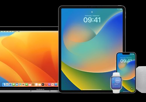 एप्पलले बग फिक्सेस समाधान गर्नका लागि रोक्यो अपरेटिङ्ग सफ्टवेयरको विकास