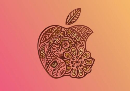 प्रिमियम स्मार्टफोनको उच्च माग भएसँगै भारतमा आईफोनको रेकर्ड ब्रेकिङ आम्दानी