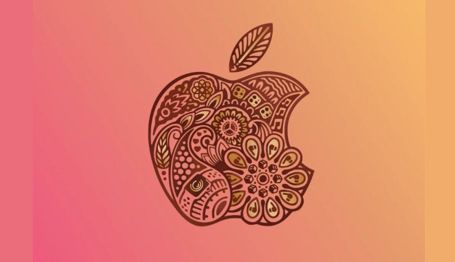 प्रिमियम स्मार्टफोनको उच्च माग भएसँगै भारतमा आईफोनको रेकर्ड ब्रेकिङ आम्दानी