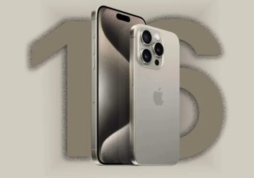 एप्पल आईफोन १६ प्रोमा १२० एमएम टेट्राप्रिज्म टेलिफोटो क्यामरा राखिने