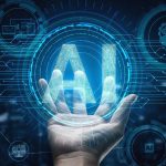 ट्रम्पले एआईमा थप विस्तार गर्नको लागि नयाँ कार्यकारी आदेशमा हस्ताक्षर गरे