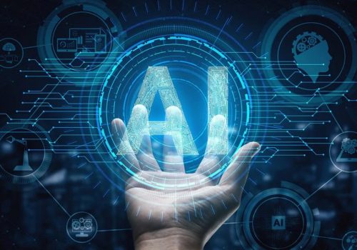 Microsoft to spend 80 bln USD on AI data centers in fiscal 2025