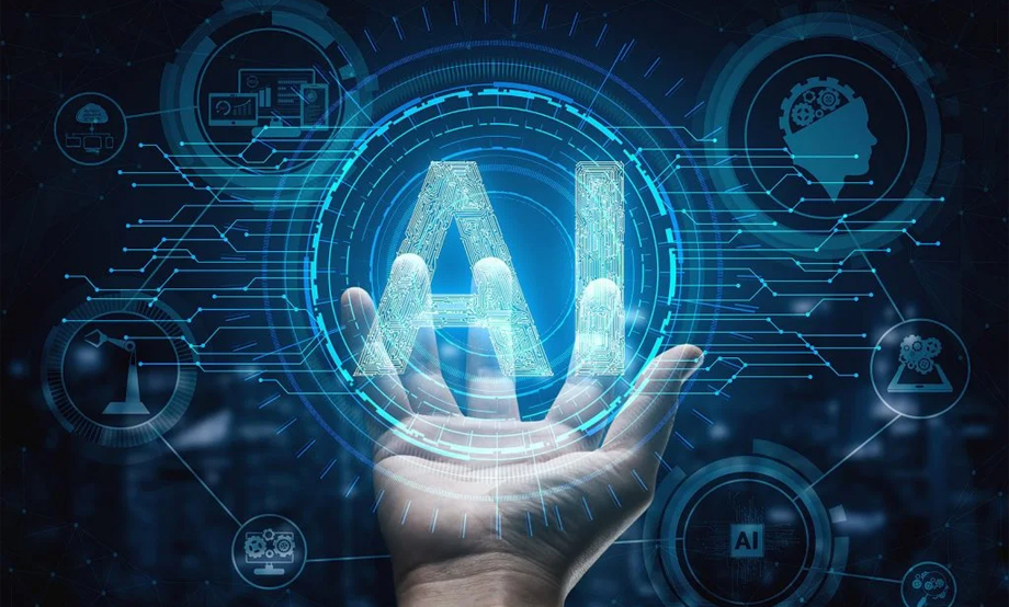 Microsoft to spend 80 bln USD on AI data centers in fiscal 2025