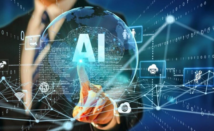 एआई सम्बन्धी परियोजनालाई सहयोग गर्न रासायनिक हतियार निषेध कार्यक्रमका लागि कतारी स्वैच्छिक योगदान