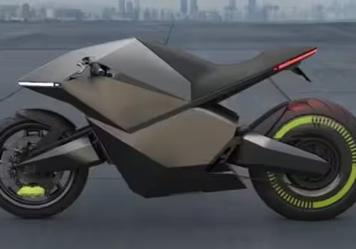 बुलेट बाइक उत्पादक कम्पनी रोयल इन्फिल्डले ल्याइरहेको छ विद्युतीय बाइक