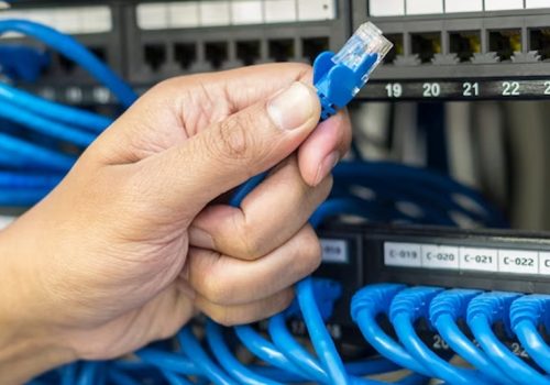 China has over 1.12 billion internet users