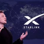 इलन मस्कको स्टारलिंक भारतको इन्टरनेट बजारमा प्रवेश गर्दै