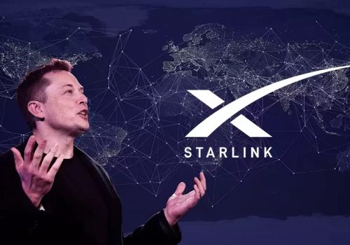 मस्कको स्याटेलाइट इन्टरनेट सेवा स्टारलिंकले अमेरिकी अनुदान नपाउने
