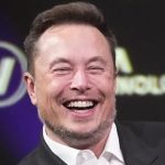 टेस्लाका सिइओ इलन मस्क छलफलका लागि चीनमा