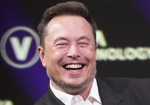 इलन मस्क कसरी बने विश्वकै धनी व्यक्ति? यस्तो छ नालीबेली