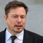 मस्कले गुगल र मेटालाई लगाए राजनीतिक पूर्वाग्रहको आरोप