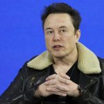 मस्कले मुद्दा हालेको विज्ञापनदाताको समूह ‘गार्म’ ले  बन्द गर्यो आफ्ना गतिविधि