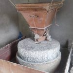 गाउँगाउँमा विद्युतीय घट्ट