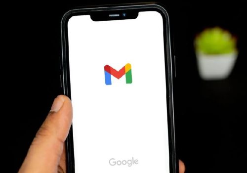 गुगलले निष्क्रिय जिमेल खाता डिसेम्बरदेखि ‘डिलिट’ गर्ने, यसरी बचाउनुस् आफ्नो पुरानो अकाउन्ट