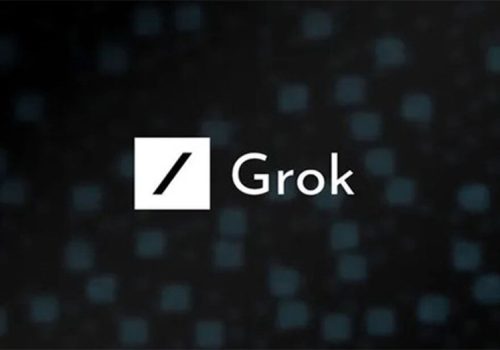 ग्रोक च्याटबोटले विरोधपछि हटायो हिटलरलाई समर्थन र यहुदीको विरोध गरेको पोस्ट