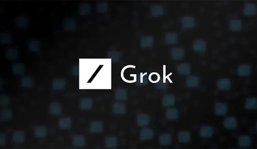 ग्रोक च्याटबोटले विरोधपछि हटायो हिटलरलाई समर्थन र यहुदीको विरोध गरेको पोस्ट