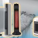 हिटर तथा गिजरलगायत उपकरण प्रयोग गर्दा सावधानी अपनाउन स्वास्थ्य मन्त्रालयको आग्रह