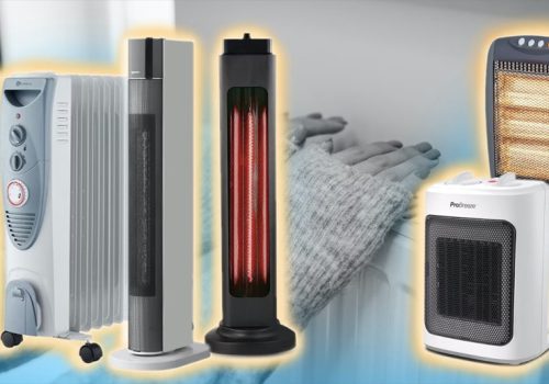 जाडोमा गिजर तथा हिटर लगायतका उपकरण प्रयोग गर्दै हुनुहुन्छ? यी तरिका अपनाउनुहोस् नत्र ज्यान पनि जान सक्छ!