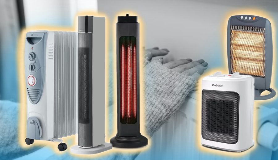 जाडोमा गिजर तथा हिटर लगायतका उपकरण प्रयोग गर्दै हुनुहुन्छ? यी तरिका अपनाउनुहोस् नत्र ज्यान पनि जान सक्छ!