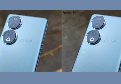 अनर १०० सिरिज यस महिनाको अन्त्यमा लन्च हुने संकेत