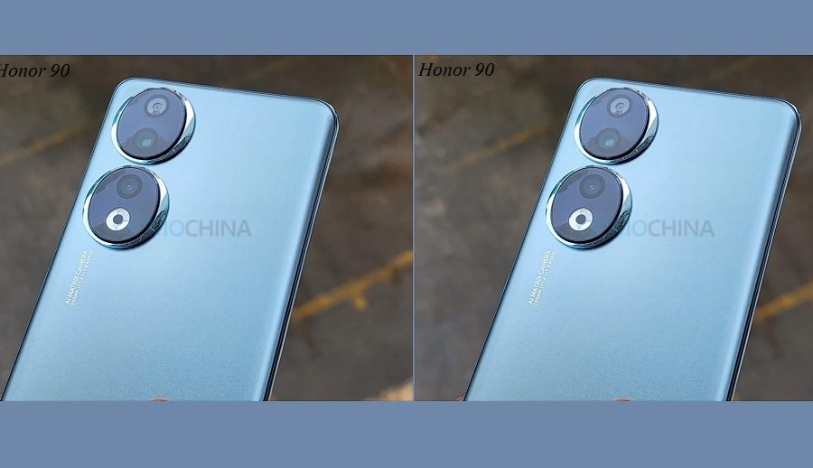 अनर १०० सिरिज यस महिनाको अन्त्यमा लन्च हुने संकेत