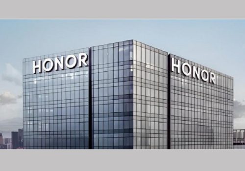 स्वतन्त्र कम्पनी बनेको तीन वर्षपछि आईपीओको तयारी गर्दै चिनियाँ स्मार्टफोन ब्राण्ड अनर