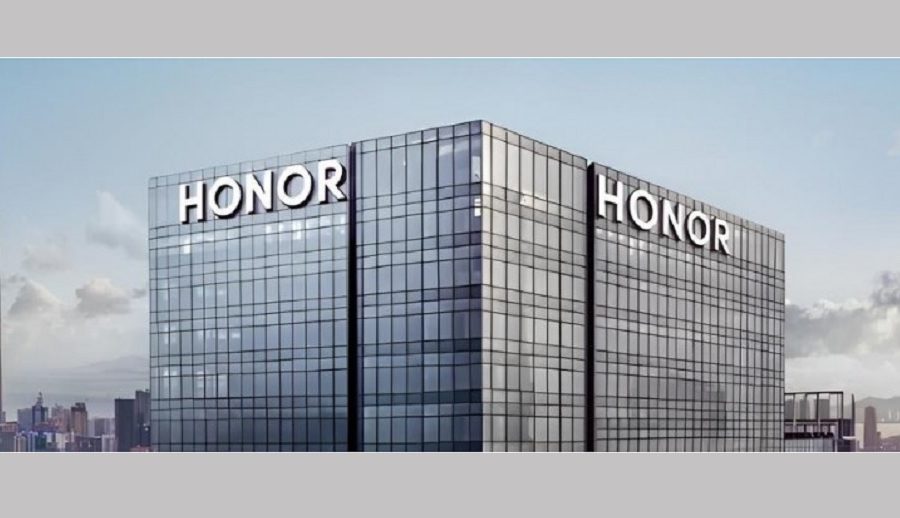 स्वतन्त्र कम्पनी बनेको तीन वर्षपछि आईपीओको तयारी गर्दै चिनियाँ स्मार्टफोन ब्राण्ड अनर