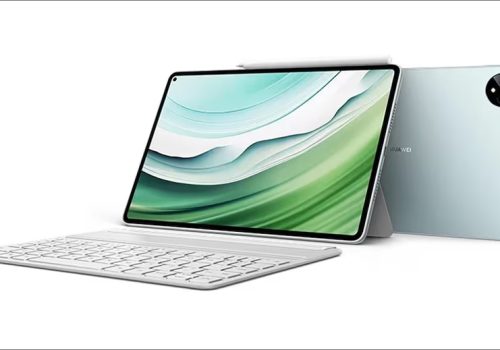 स्याटेलाइट कनेक्टिभिटी भएको संसारको पहिलो ट्याब्लेट ह्वावे मेटप्याड प्रो ११ इन्च २०२४ लन्च