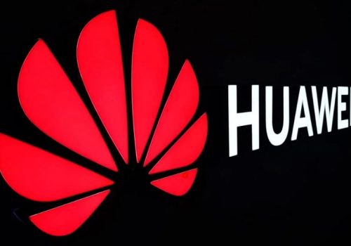 पेटेन्ट उल्लङ्घनको आरोपमा मिडियाटेक माथि ह्वावेले हाल्यो मुद्दा