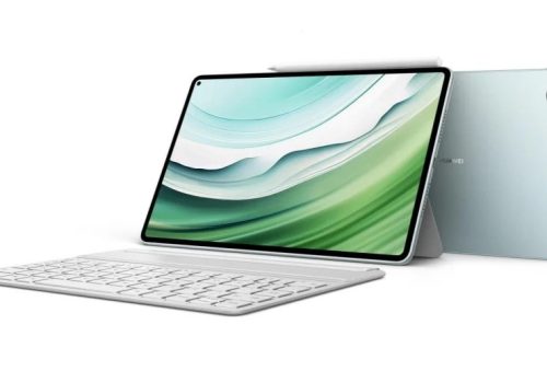 स्याटेलाइट कनेक्टिभिटीसहितको ह्वावे मेटप्याड प्रो ११ (२०२४) चीनमा लन्च