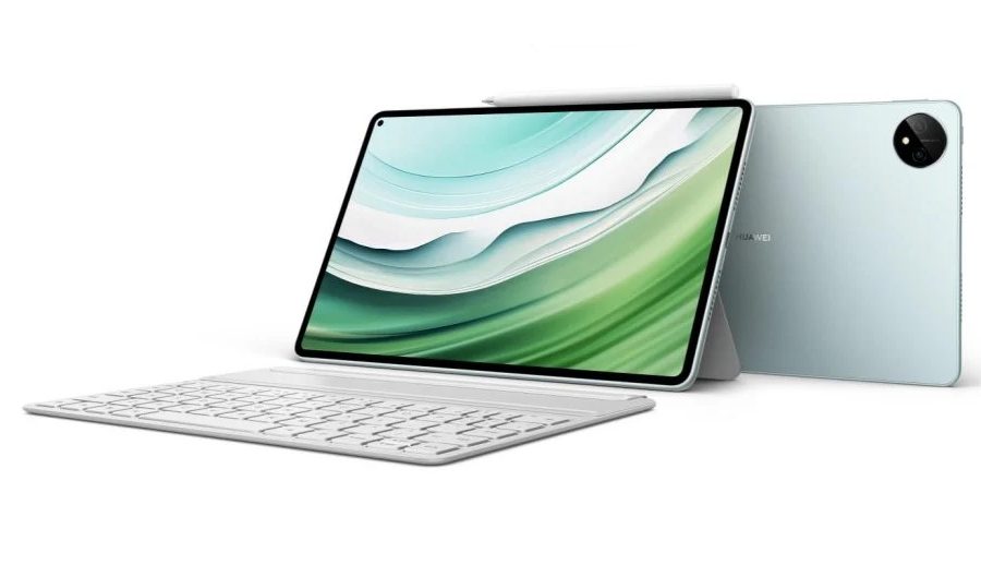 स्याटेलाइट कनेक्टिभिटीसहितको ह्वावे मेटप्याड प्रो ११ (२०२४) चीनमा लन्च