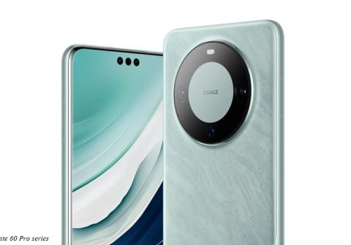 चीनको सपिङ फेस्टिभलमा ह्वावे र शाओमी स्मार्टफोनले उछिन्यो एप्पल आईफोनको बिकी