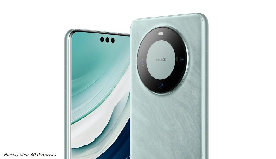 चीनको सपिङ फेस्टिभलमा ह्वावे र शाओमी स्मार्टफोनले उछिन्यो एप्पल आईफोनको बिकी