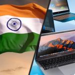 भारतमा शाओमी, सामसङसहित थप अन्य ब्राण्डलाई ल्यापटप आयात गर्न स्वीकृति