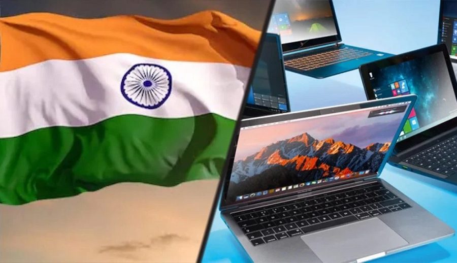 भारतमा शाओमी, सामसङसहित थप अन्य ब्राण्डलाई ल्यापटप आयात गर्न स्वीकृति