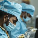 डेल, एचपी र लेनोभोलाई प्रोत्साहन योजना अन्तर्गत भारतमा टेक हार्डवेयर उत्पादन गर्न स्वीकृति