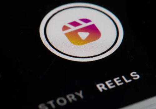 इन्स्टाग्रामले थप्यो टिकटकको जस्तो फिचर, अब रील्स फास्ट-फर्वार्ड गर्न सकिने