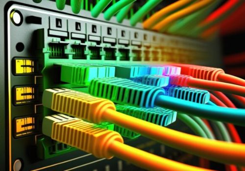 केहि समय अवरोध भएको इन्टरनेट सेवा पुनः संचालनमा आयो