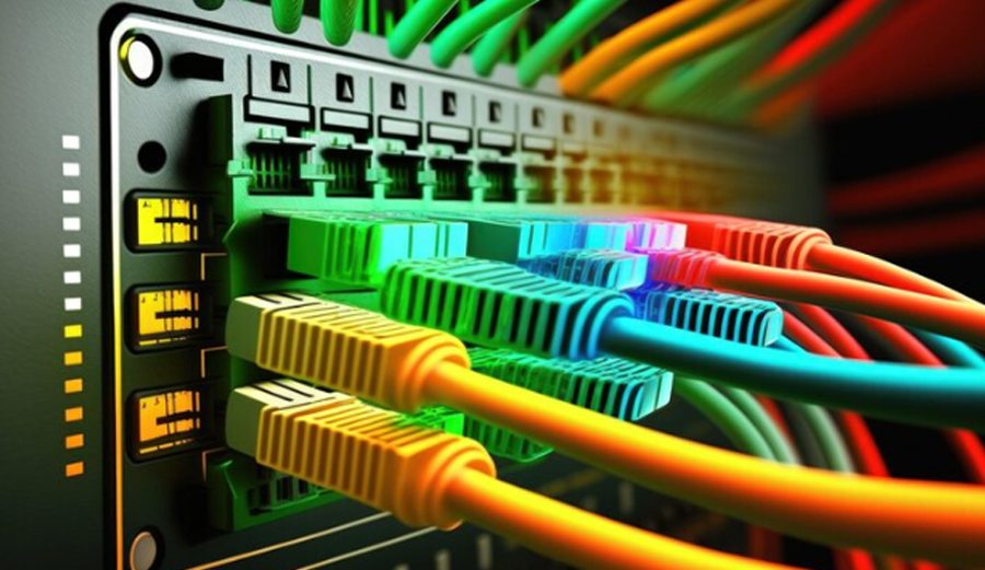 इन्टरनेट पुनर्स्थापित भएको जस लिने होडमा नियामक र सेवा प्रदायक कम्पनीहरु