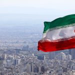 इरानमा मोबाइल फोनमार्फत विदेशमा फोन कल गर्न अनुमति, इन्टरनेटमा लगाइएका प्रतिबन्ध यथावत्