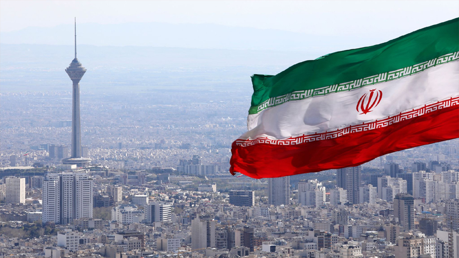 Iran launches heaviest space payload into orbit: media