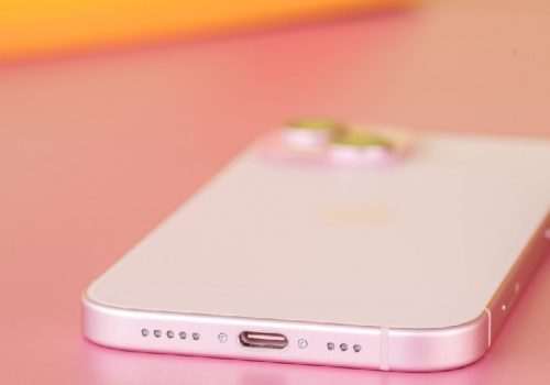 आईफोन १७ को उत्पादन भारतमा गरिने