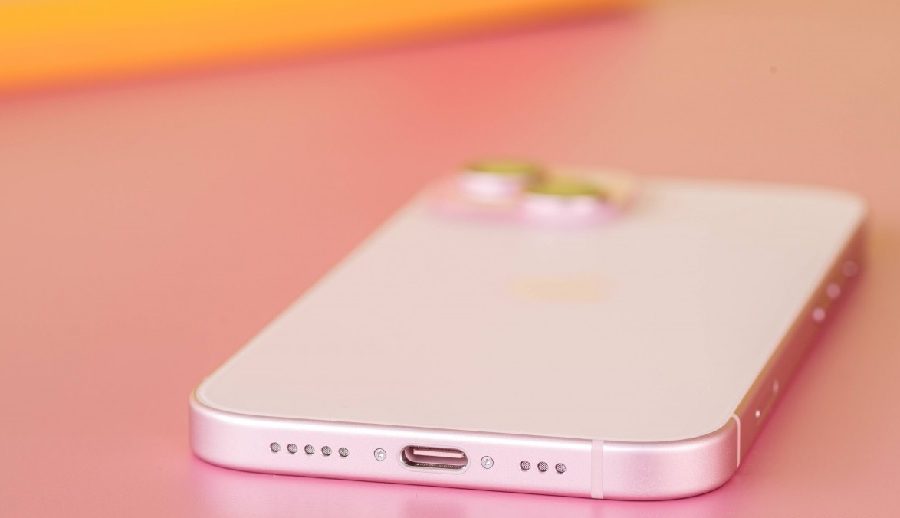 आईफोन १७ को उत्पादन भारतमा गरिने